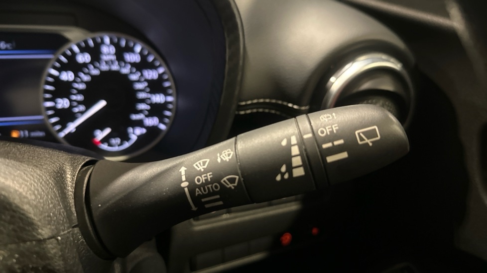 Used Nissan Juke 2023 for sale - 76868899: Photo 26