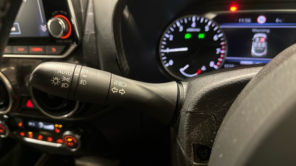 Used Nissan Juke 2023 for sale - 76868899: Photo 27