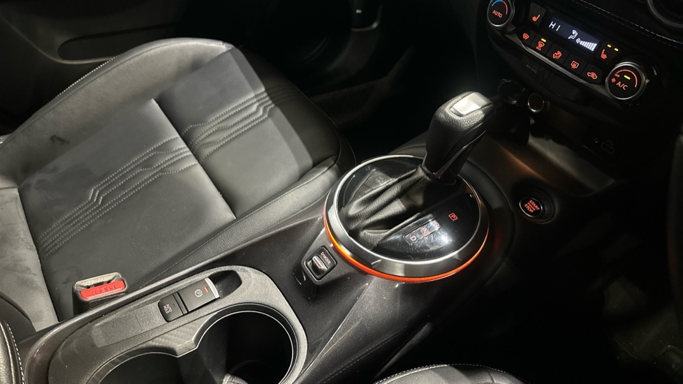 Used Nissan Juke 2023 for sale - 76868899: Photo 30