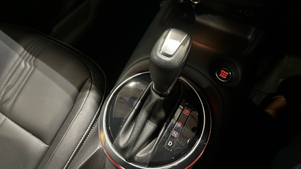 Used Nissan Juke 2023 for sale - 76868899: Photo 31