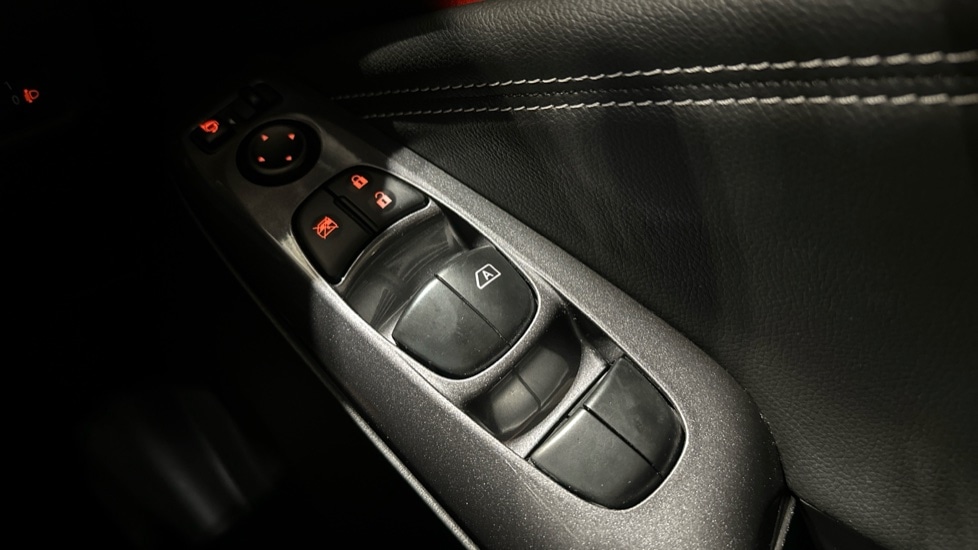 Used Nissan Juke 2023 for sale - 76868899: Photo 32