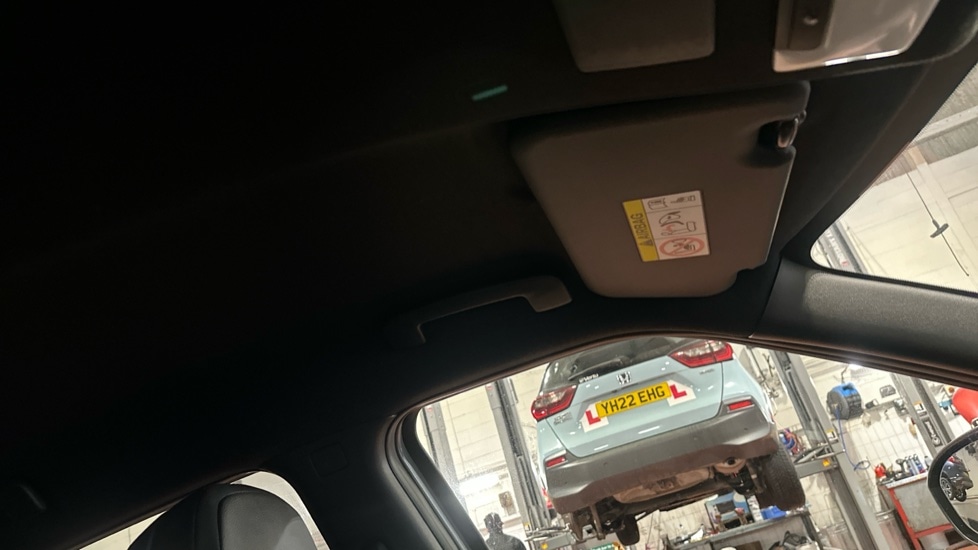 Used Nissan Juke 2023 for sale - 76868899: Photo 33