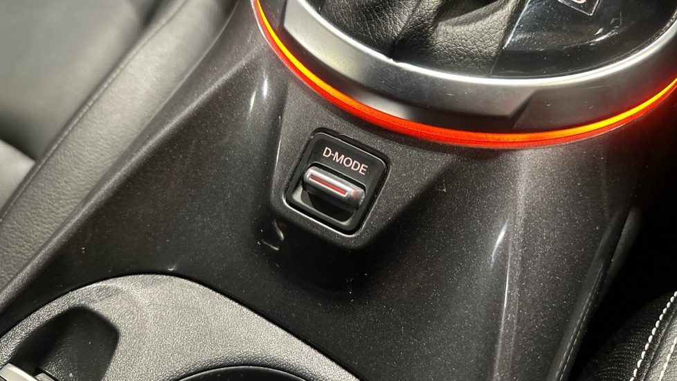 Used Nissan Juke 2023 for sale - 76868899: Photo 34