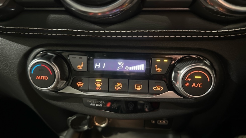 Used Nissan Juke 2023 for sale - 76868899: Photo 35