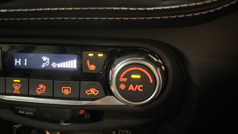 Used Nissan Juke 2023 for sale - 76868899: Photo 36