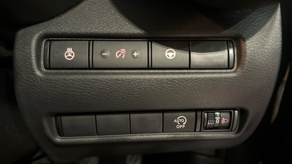 Used Nissan Juke 2023 for sale - 76868899: Photo 39