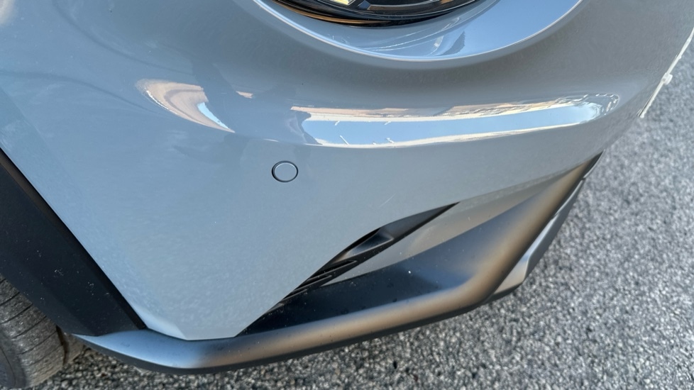 Used Nissan Juke 2023 for sale - 76868899: Photo 40