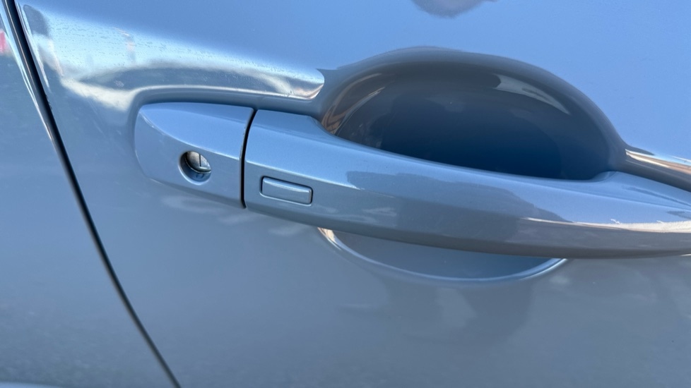 Used Nissan Juke 2023 for sale - 76868899: Photo 41