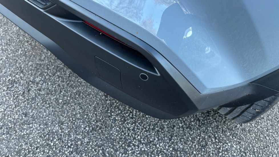 Used Nissan Juke 2023 for sale - 76868899: Photo 42