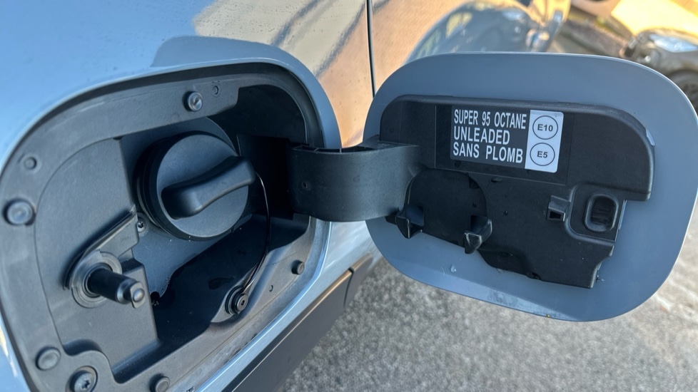 Used Nissan Juke 2023 for sale - 76868899: Photo 43