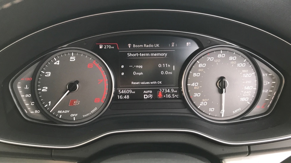 Used Audi Q5 2018 for sale - 76528888: Photo 13