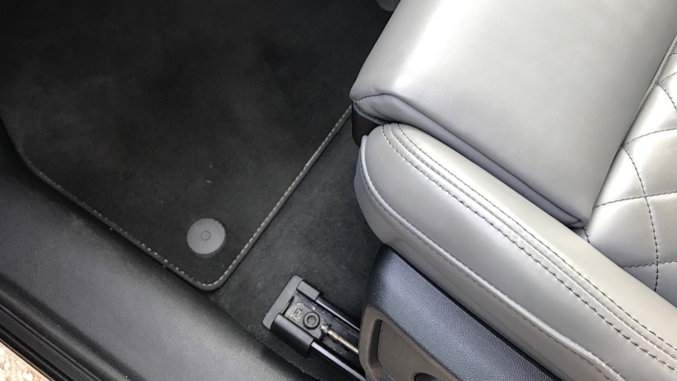 Used Audi Q5 2018 for sale - 76528888: Photo 39