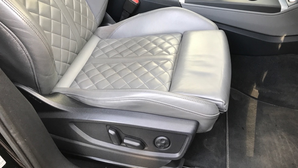 Used Audi Q5 2018 for sale - 76528888: Photo 44