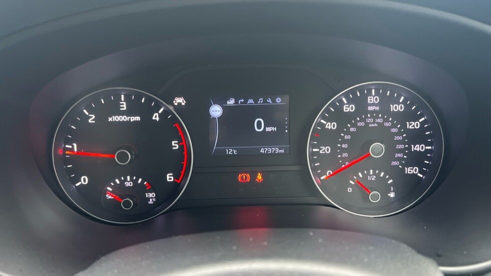 Used Kia Sportage 2016 for sale - 76507592: Photo 13