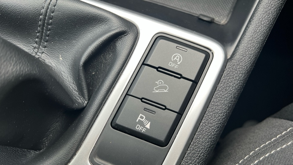 Used Kia Sportage 2016 for sale - 76507592: Photo 21