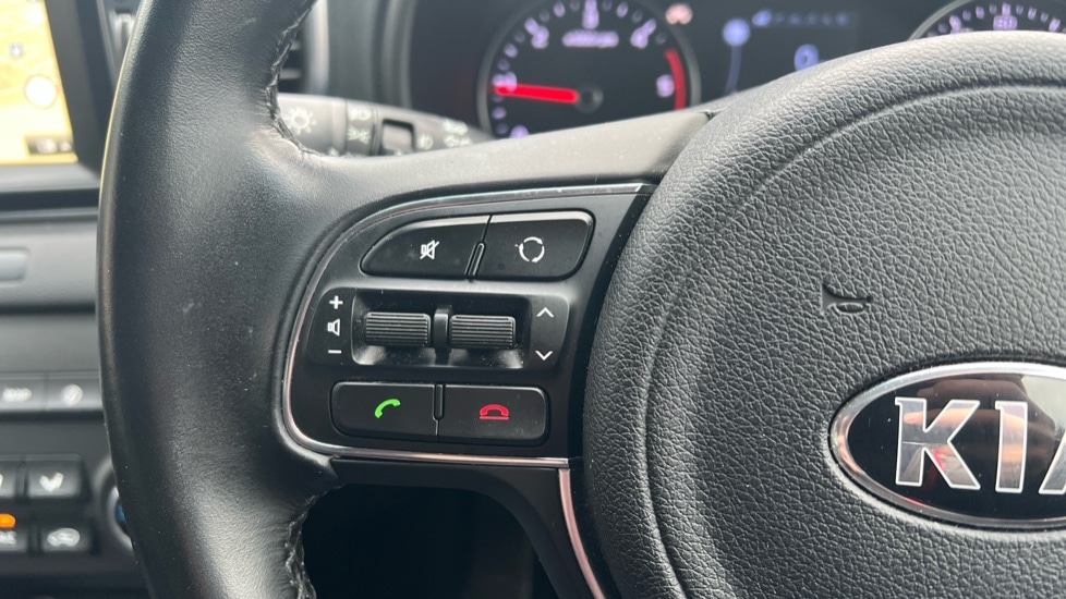 Used Kia Sportage 2016 for sale - 76507592: Photo 23