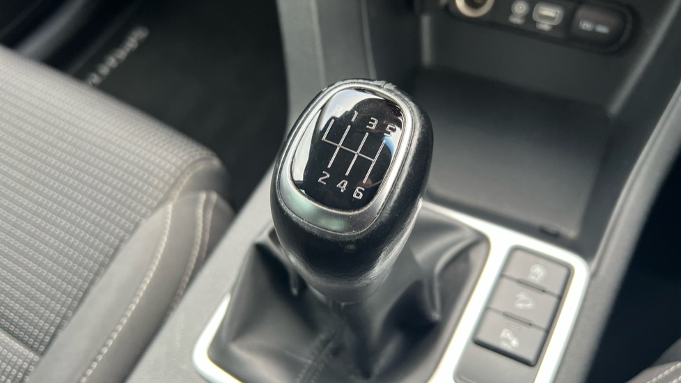 Used Kia Sportage 2016 for sale - 76507592: Photo 29