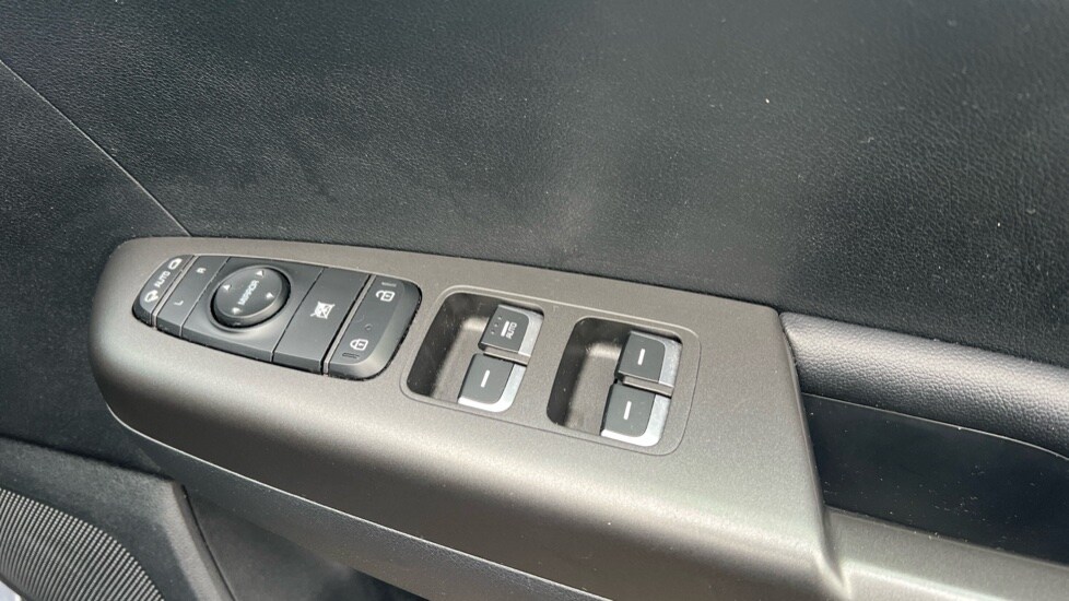 Used Kia Sportage 2016 for sale - 76507592: Photo 30