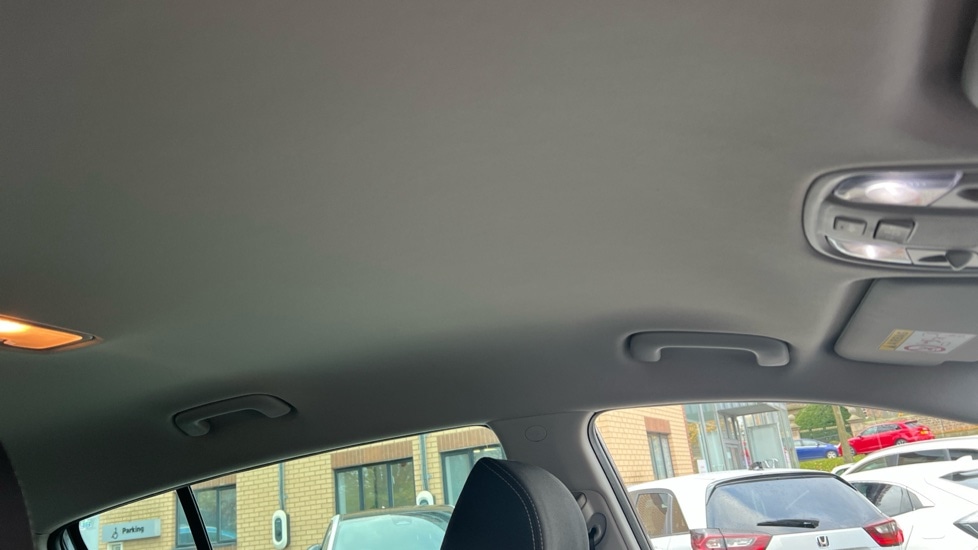 Used Kia Sportage 2016 for sale - 76507592: Photo 31