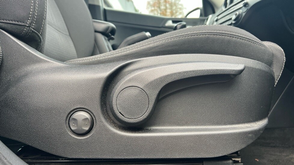 Used Kia Sportage 2016 for sale - 76507592: Photo 32