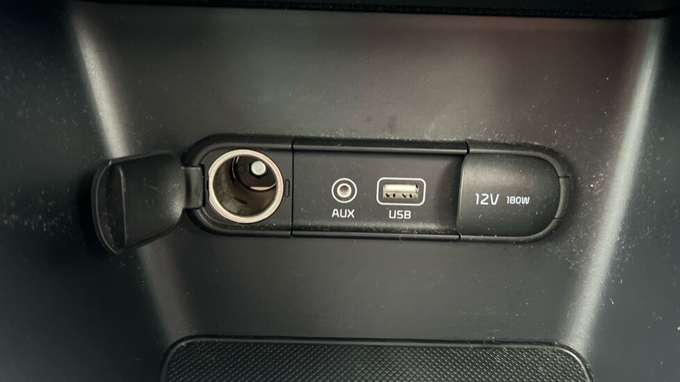 Used Kia Sportage 2016 for sale - 76507592: Photo 33