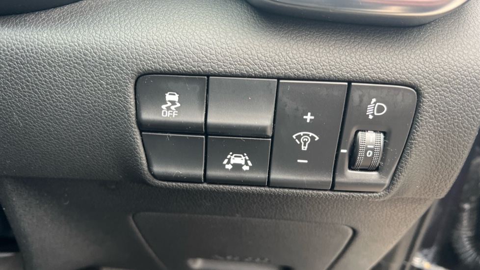 Used Kia Sportage 2016 for sale - 76507592: Photo 37