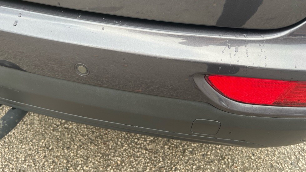 Used Kia Sportage 2016 for sale - 76507592: Photo 38