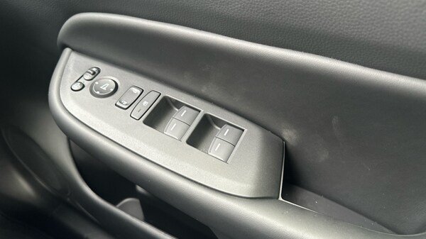 Used Honda Jazz 2025 for sale - 76183895: Photo 29