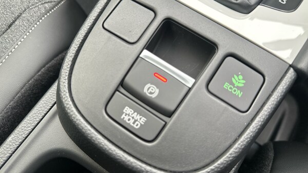Used Honda Jazz 2025 for sale - 76183895: Photo 31