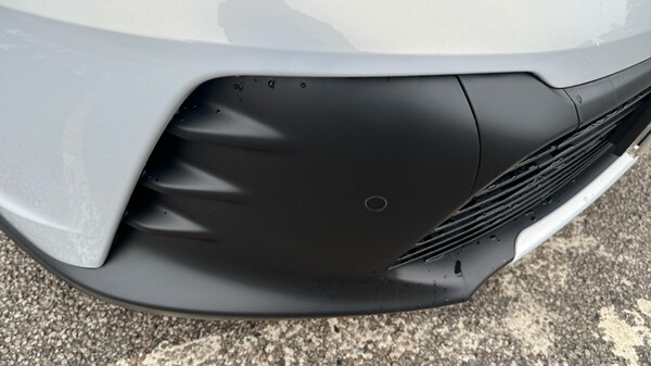 Used Honda Jazz 2025 for sale - 76183895: Photo 39