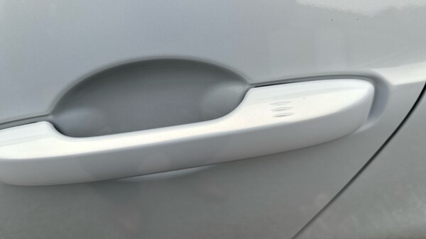 Used Honda Jazz 2025 for sale - 76183895: Photo 41