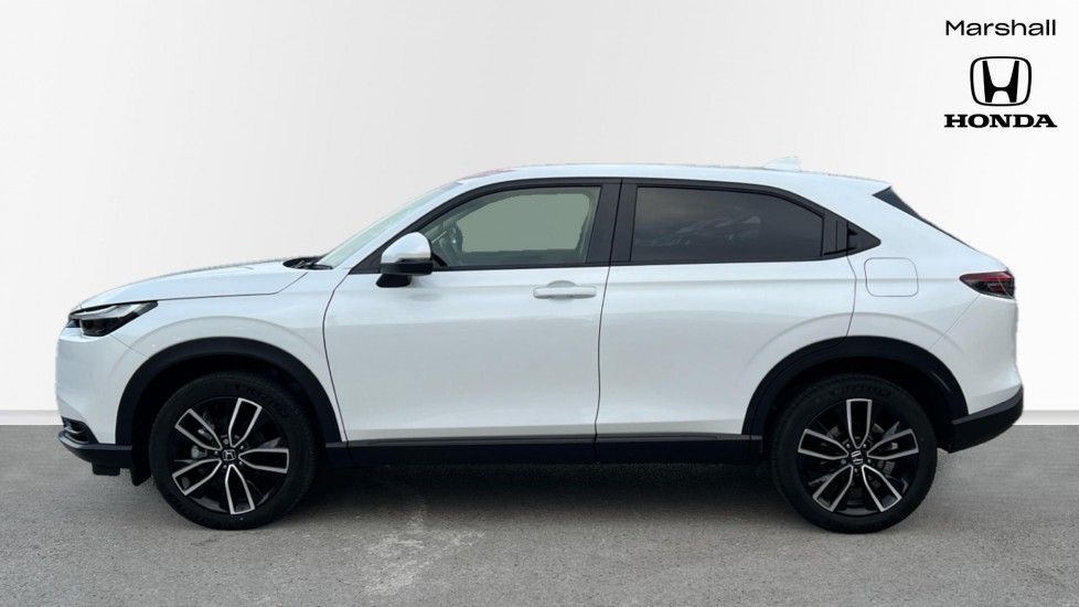 Used Honda HR-V 2024 for sale - 76874062: Photo 13