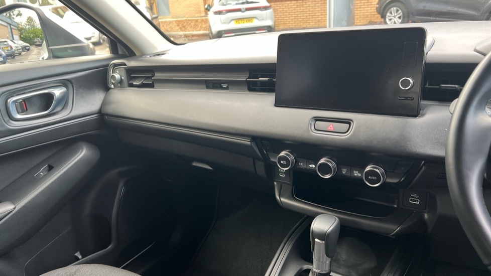 Used Honda HR-V 2024 for sale - 76874062: Photo 15