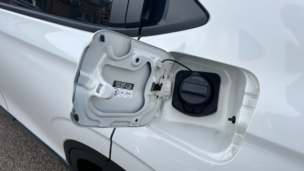 Used Honda HR-V 2024 for sale - 76874062: Photo 21