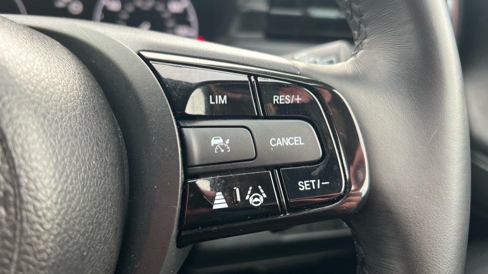 Used Honda HR-V 2024 for sale - 76874062: Photo 23