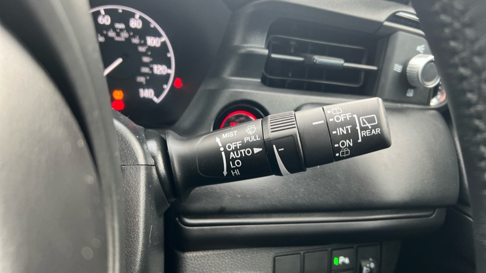 Used Honda HR-V 2024 for sale - 76874062: Photo 24