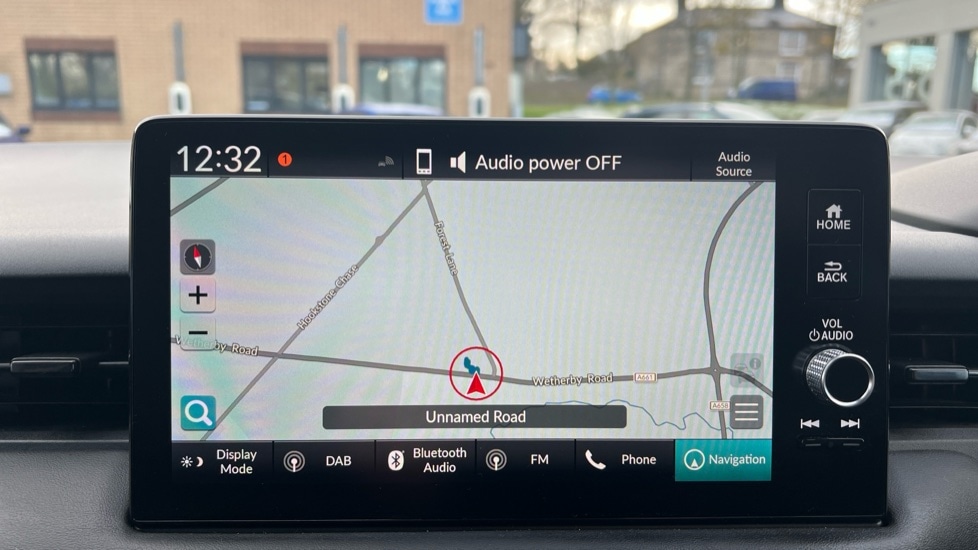 Used Honda HR-V 2024 for sale - 76874062: Photo 26