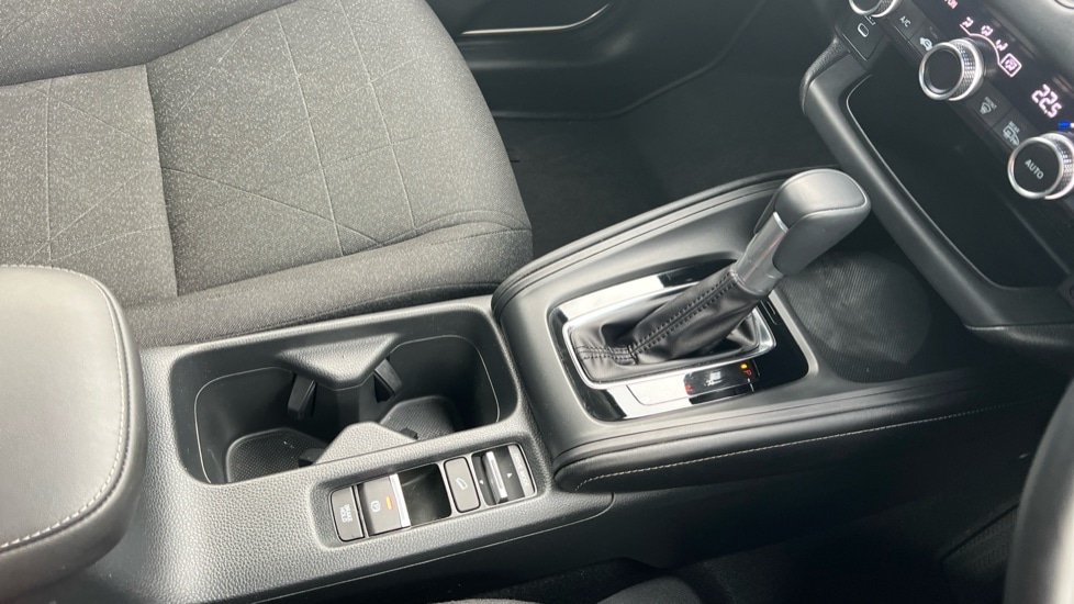 Used Honda HR-V 2024 for sale - 76874062: Photo 27