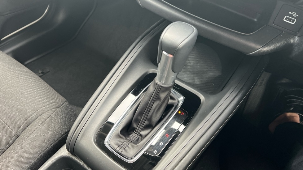 Used Honda HR-V 2024 for sale - 76874062: Photo 28