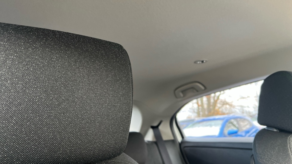 Used Honda HR-V 2024 for sale - 76874062: Photo 30