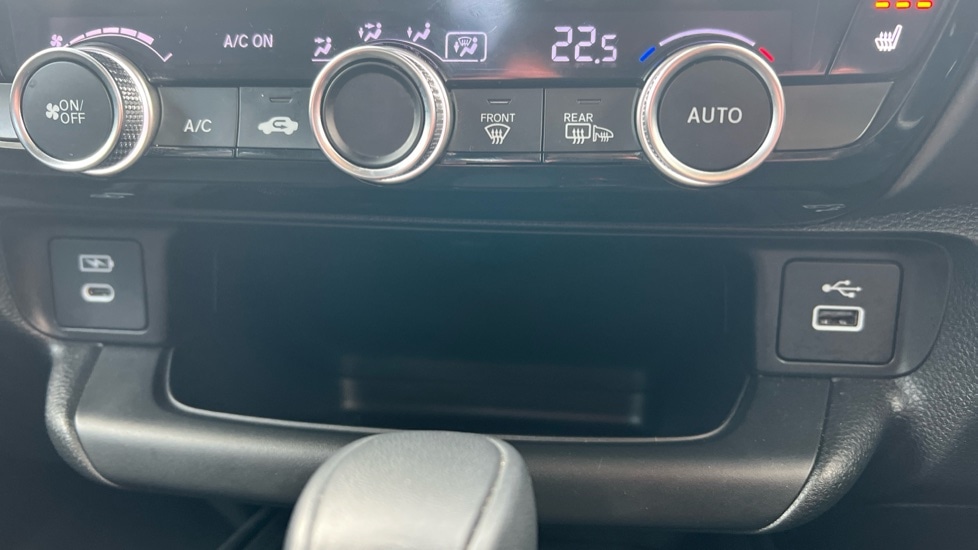 Used Honda HR-V 2024 for sale - 76874062: Photo 31