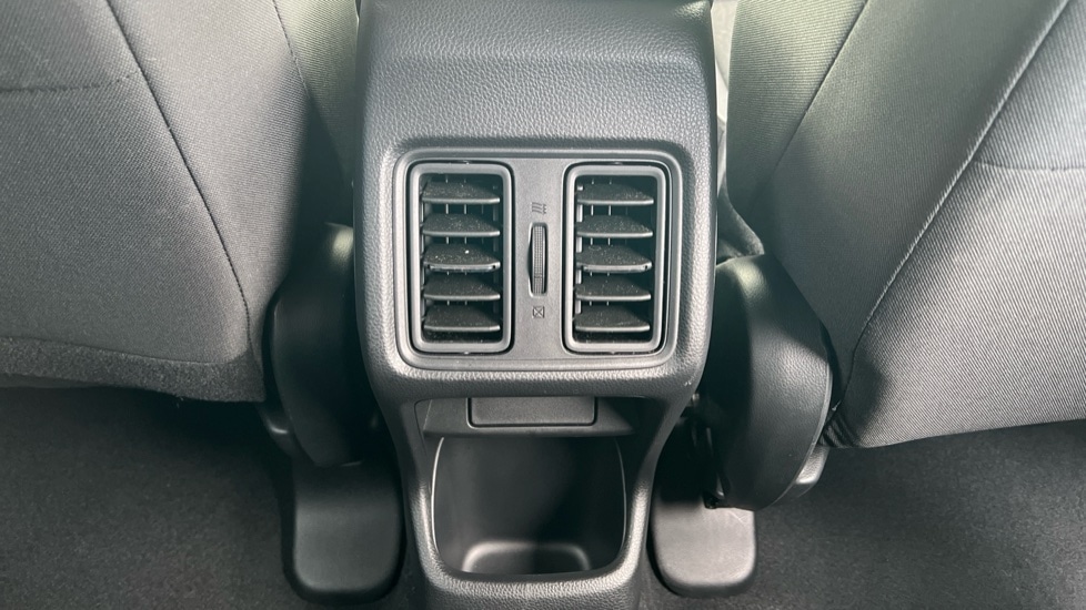 Used Honda HR-V 2024 for sale - 76874062: Photo 32