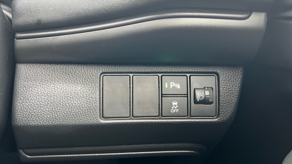 Used Honda HR-V 2024 for sale - 76874062: Photo 37