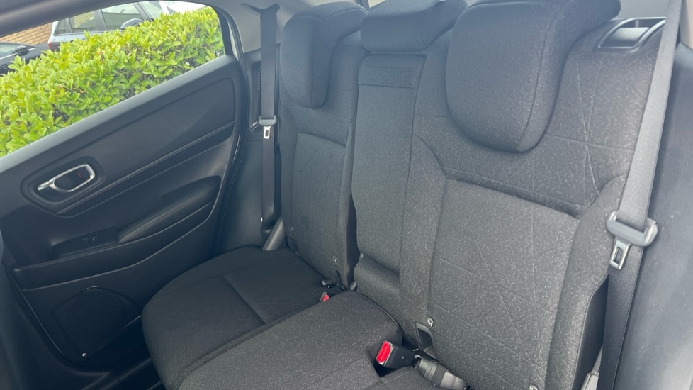 Used Honda HR-V 2024 for sale - 76874062: Photo 8