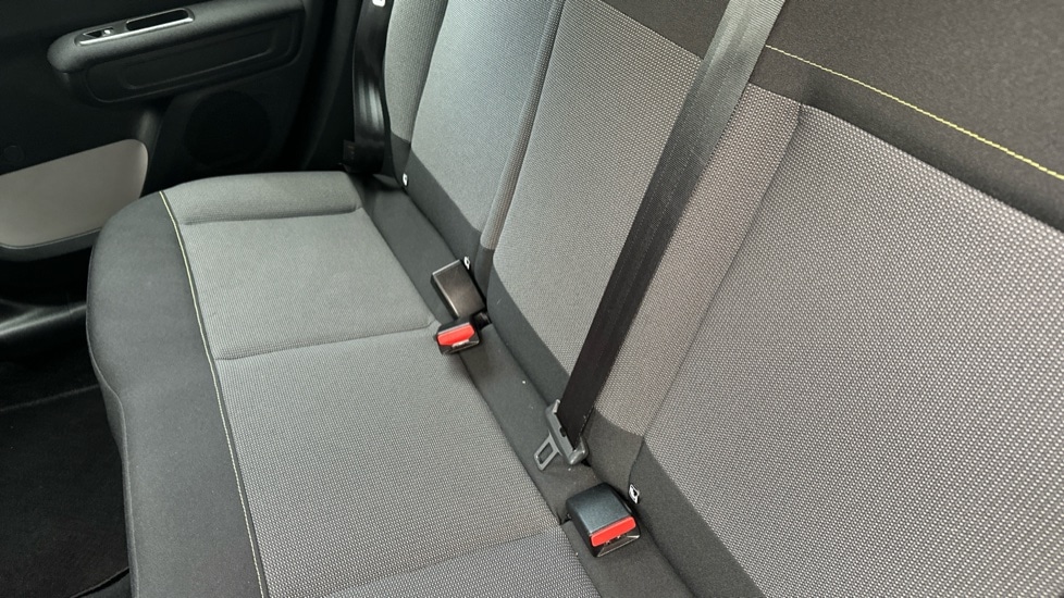 Used Citroen C3 2018 for sale - 76874932: Photo 14