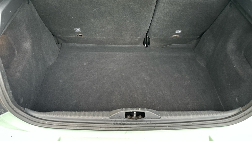 Used Citroen C3 2018 for sale - 76874932: Photo 15