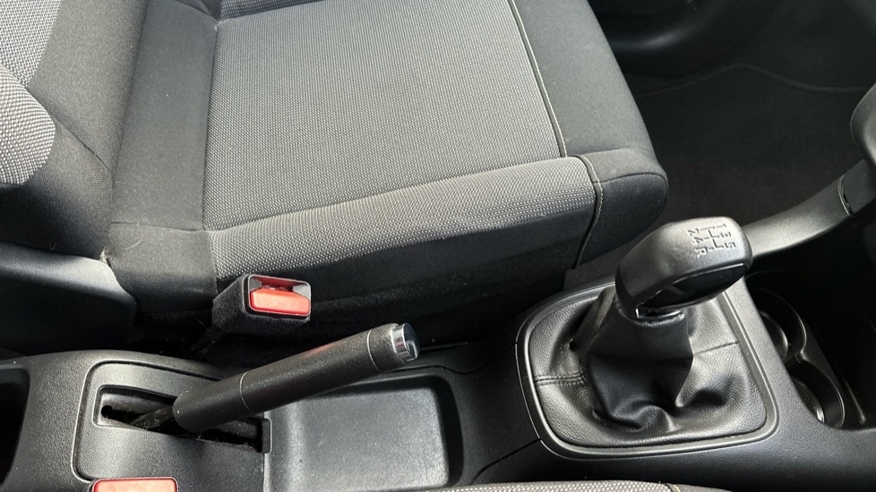 Used Citroen C3 2018 for sale - 76874932: Photo 28