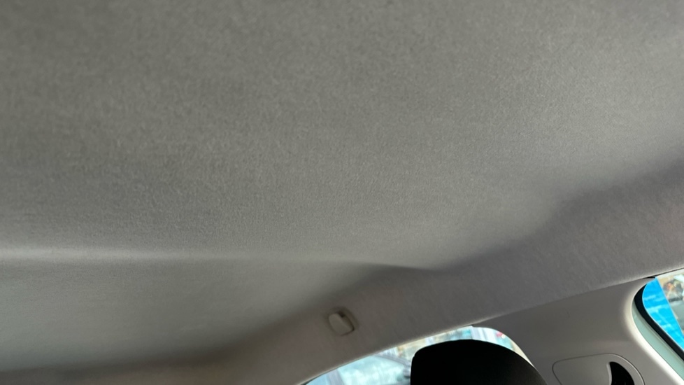 Used Citroen C3 2018 for sale - 76874932: Photo 31