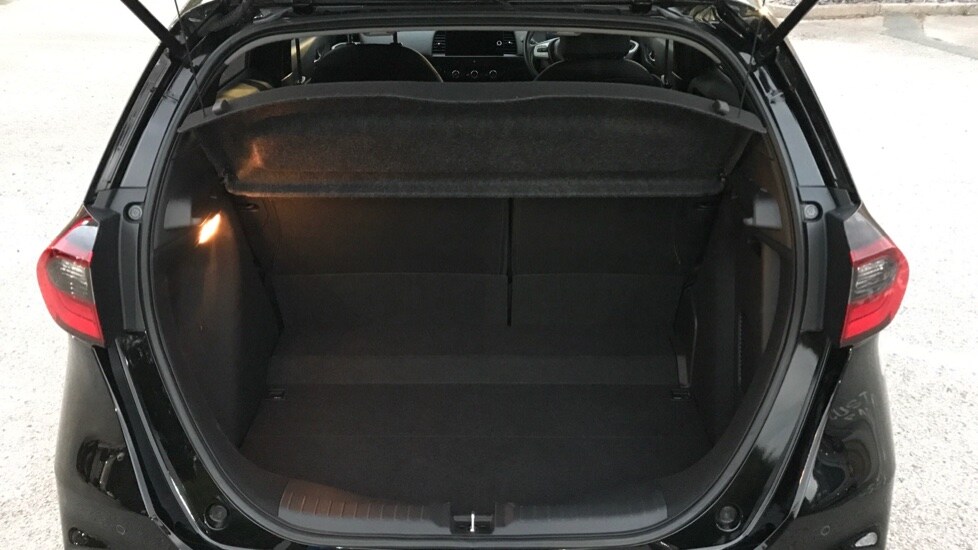 Used Honda Jazz 2024 for sale - 75702697: Photo 16