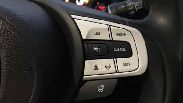 Used Honda Jazz 2024 for sale - 75702697: Photo 17
